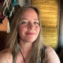 storefront avatar